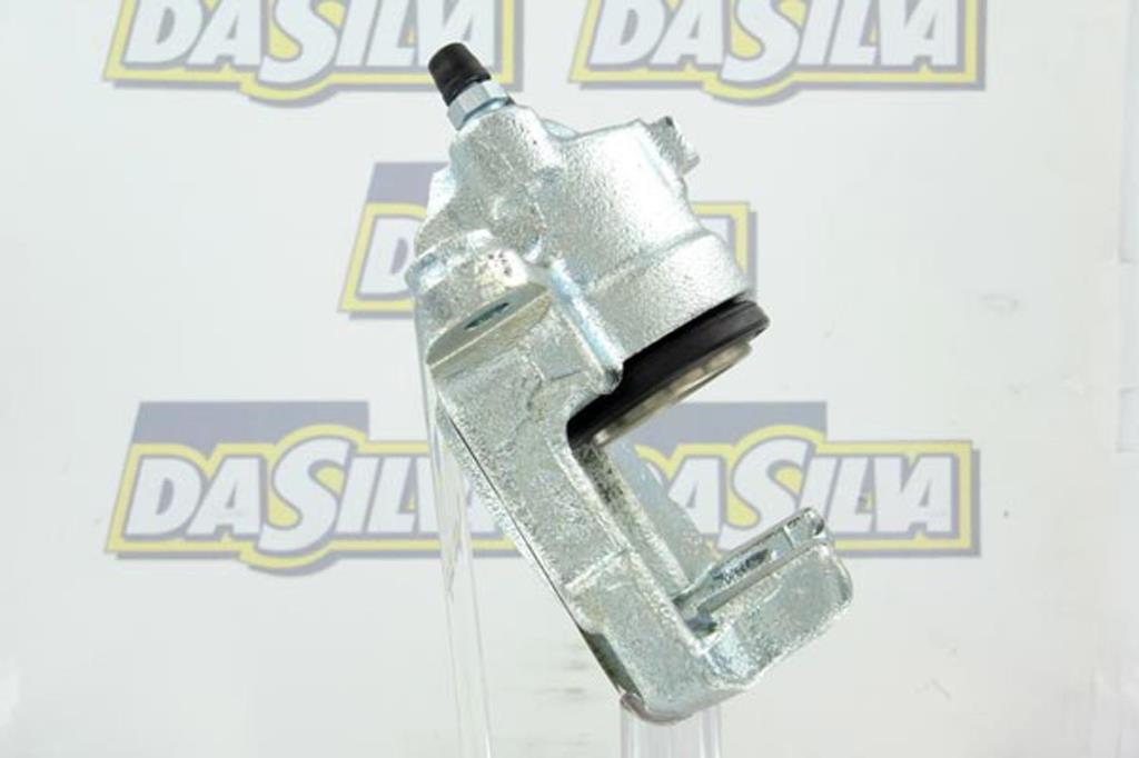 Pinza de freno DA SILVA S.A.S. ref. ET0757
