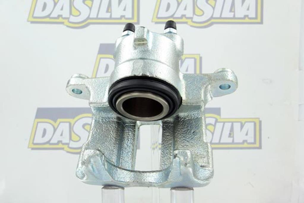 Pinza de freno DA SILVA S.A.S. ref. ET0757