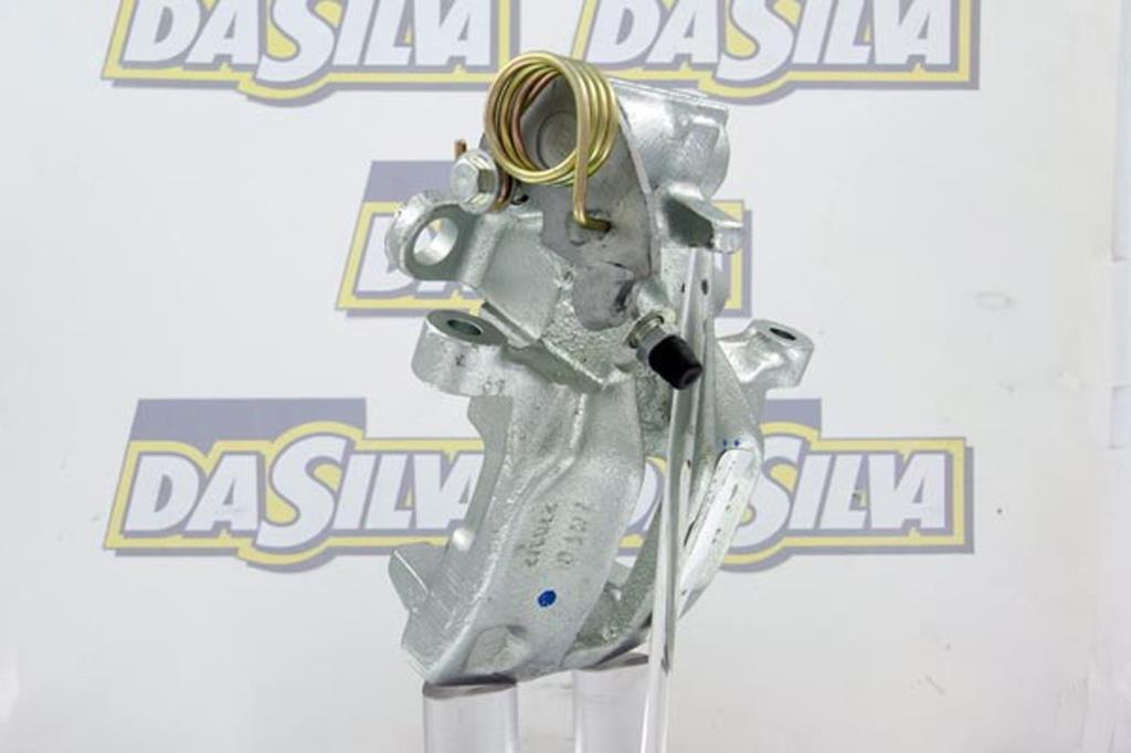 Étrier de frein DA SILVA S.A.S. ref. ET0771