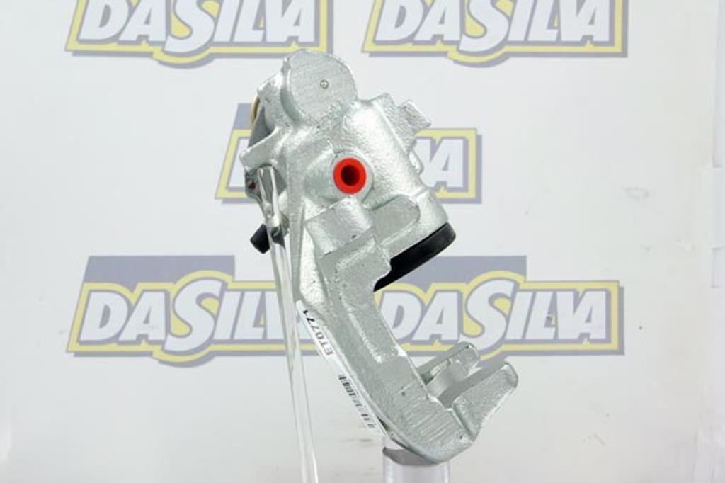 Étrier de frein DA SILVA S.A.S. ref. ET0771