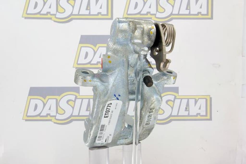 Étrier de frein DA SILVA S.A.S. ET0775