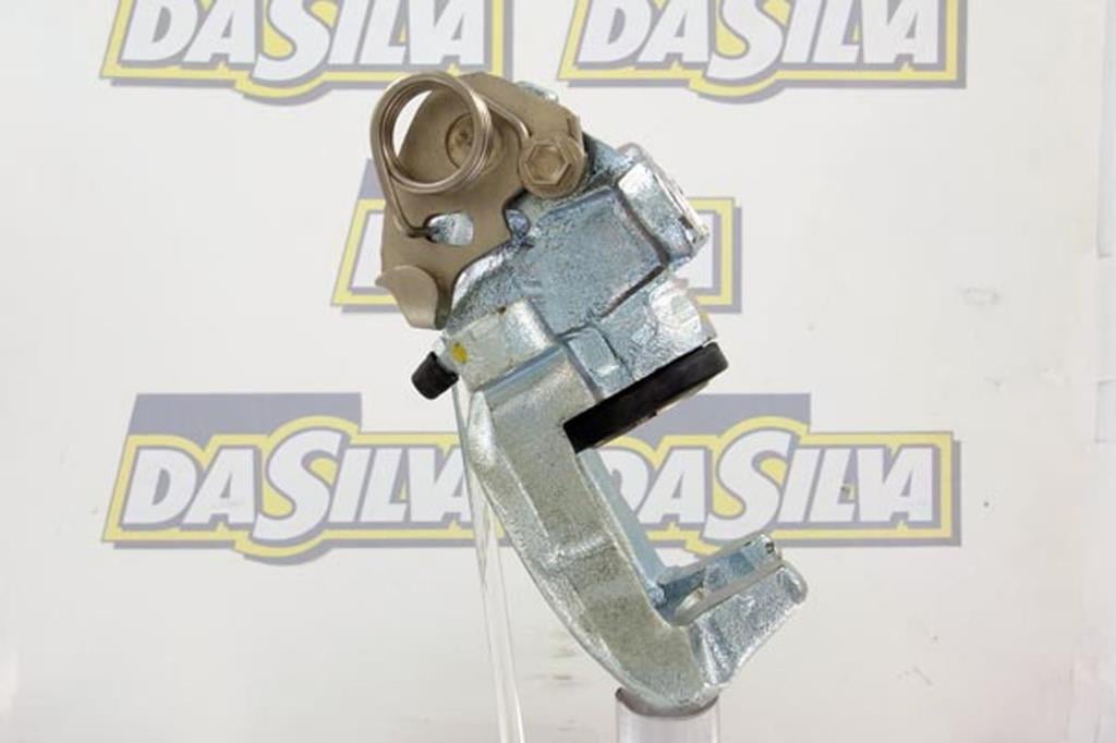 Étrier de frein DA SILVA S.A.S. ET0775