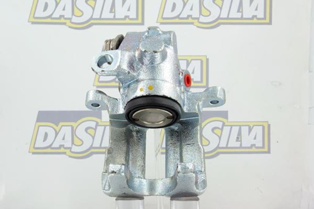 Étrier de frein DA SILVA S.A.S. ET0775