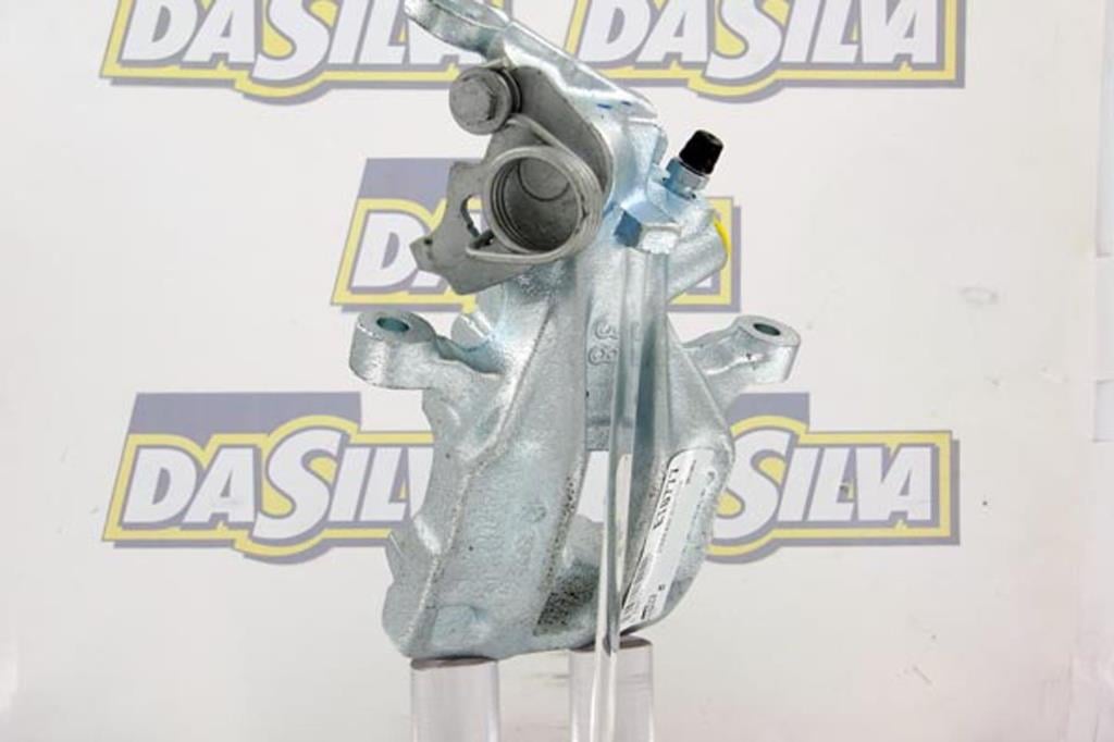 Étrier de frein DA SILVA S.A.S. ref. ET0777