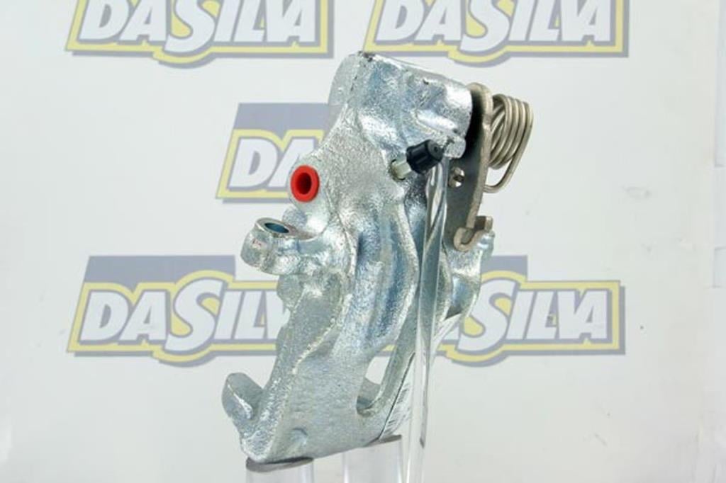 Étrier de frein DA SILVA S.A.S. ref. ET0784