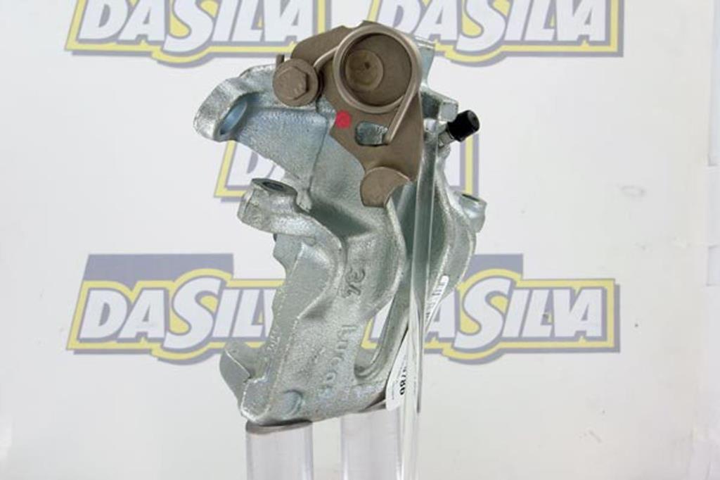 Étrier de frein DA SILVA S.A.S. ref. ET0786