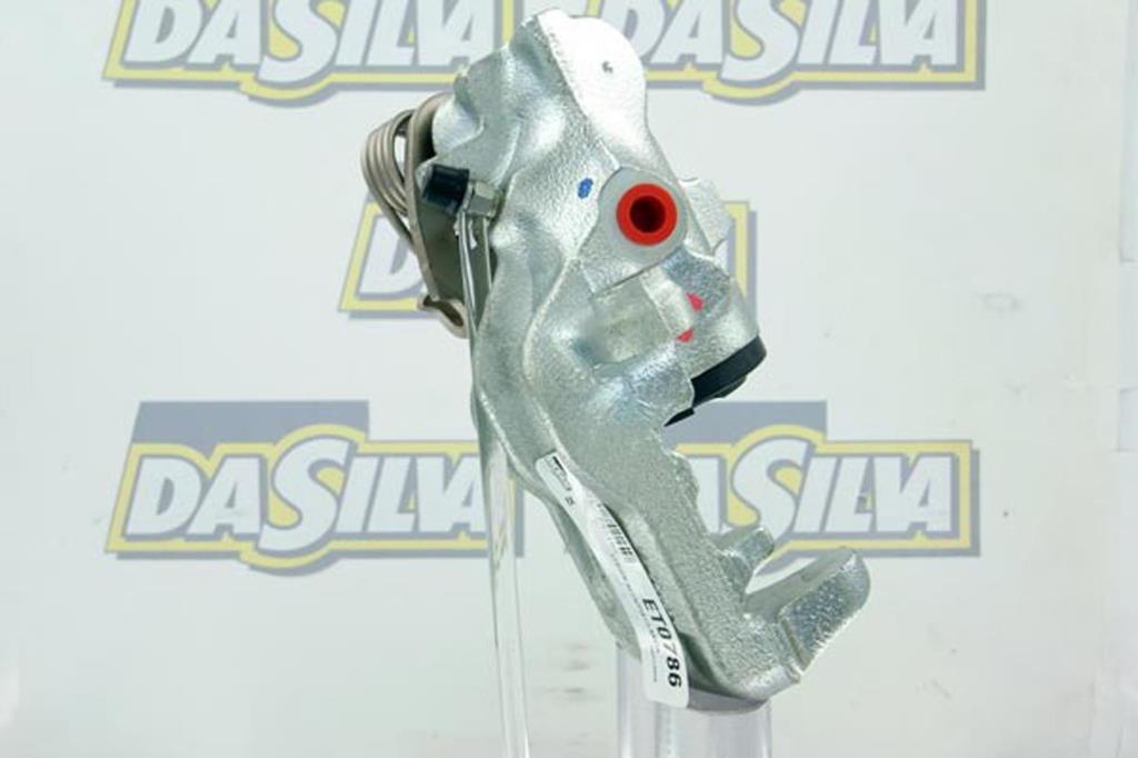 Étrier de frein DA SILVA S.A.S. ref. ET0786