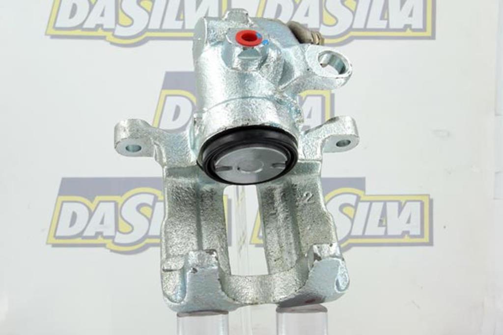 Étrier de frein DA SILVA S.A.S. ET0807
