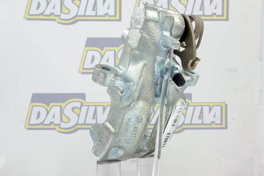 Étrier de frein DA SILVA S.A.S. ref. ET0811