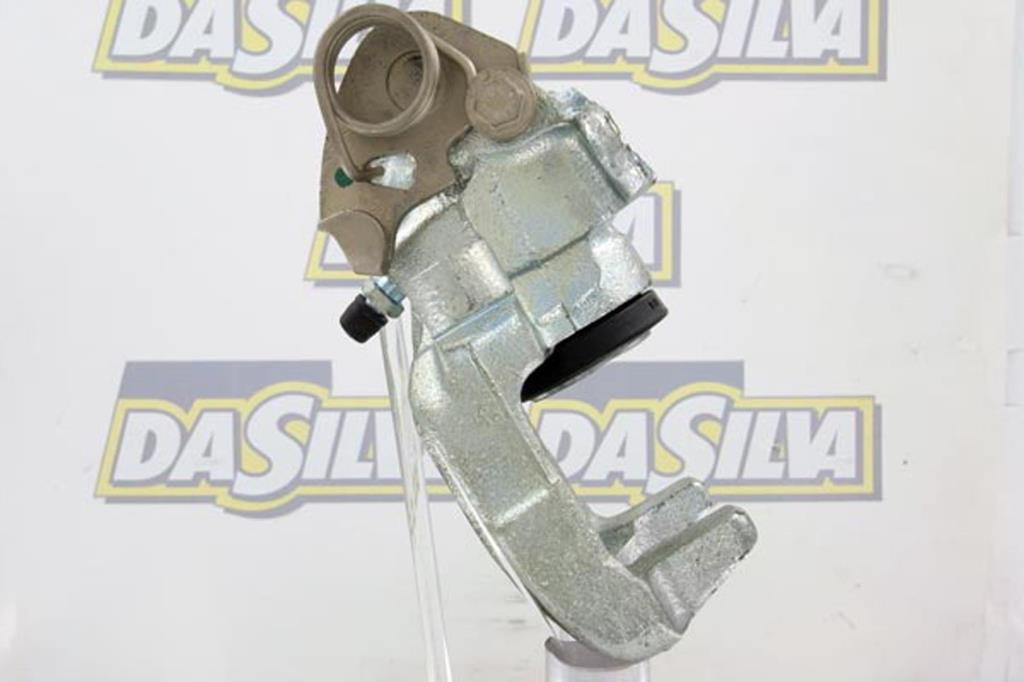 Étrier de frein DA SILVA S.A.S. ref. ET0811