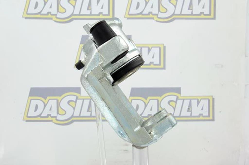 Pinça de travão DA SILVA S.A.S. ET0820
