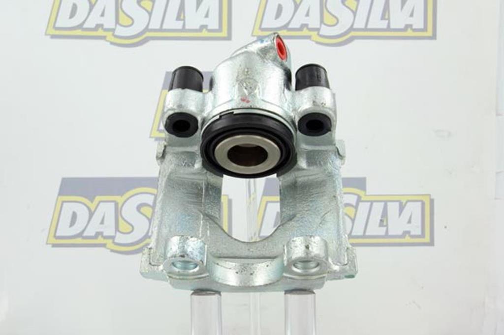 Pinça de travão DA SILVA S.A.S. ET0820