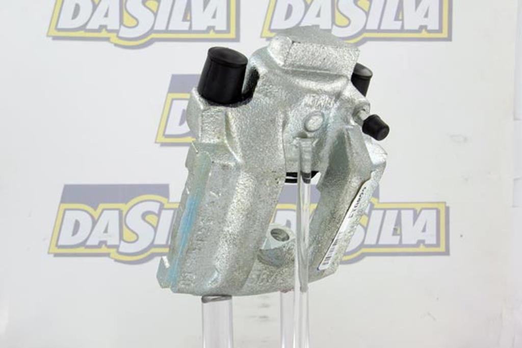 Étrier de frein DA SILVA S.A.S. ET0822