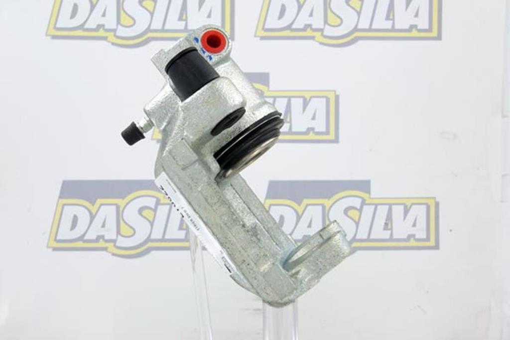 Étrier de frein DA SILVA S.A.S. ET0822