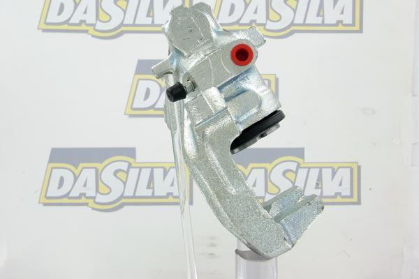 Pinza de freno DA SILVA S.A.S. ref. ET0825