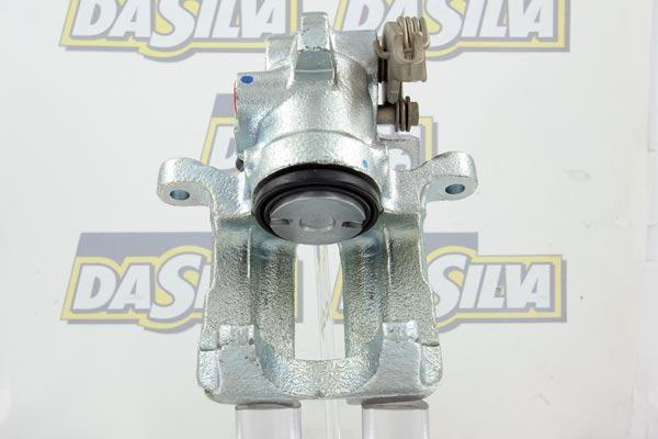 Pinza de freno DA SILVA S.A.S. ref. ET0825