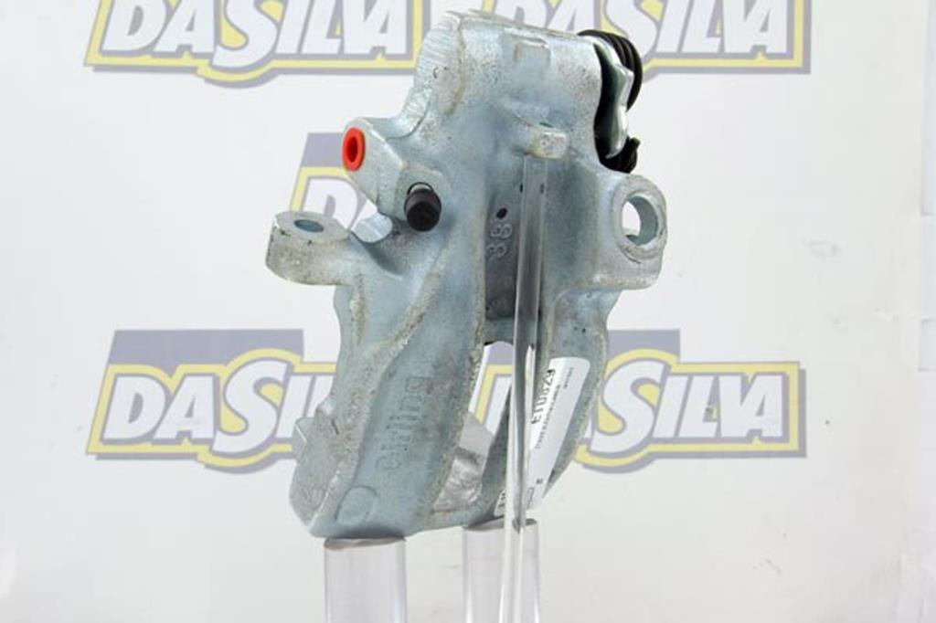 Étrier de frein DA SILVA S.A.S. ET0829