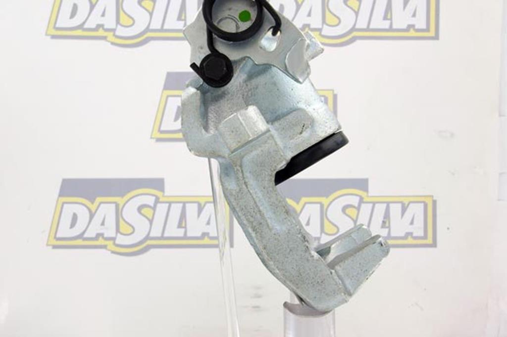 Étrier de frein DA SILVA S.A.S. ET0829