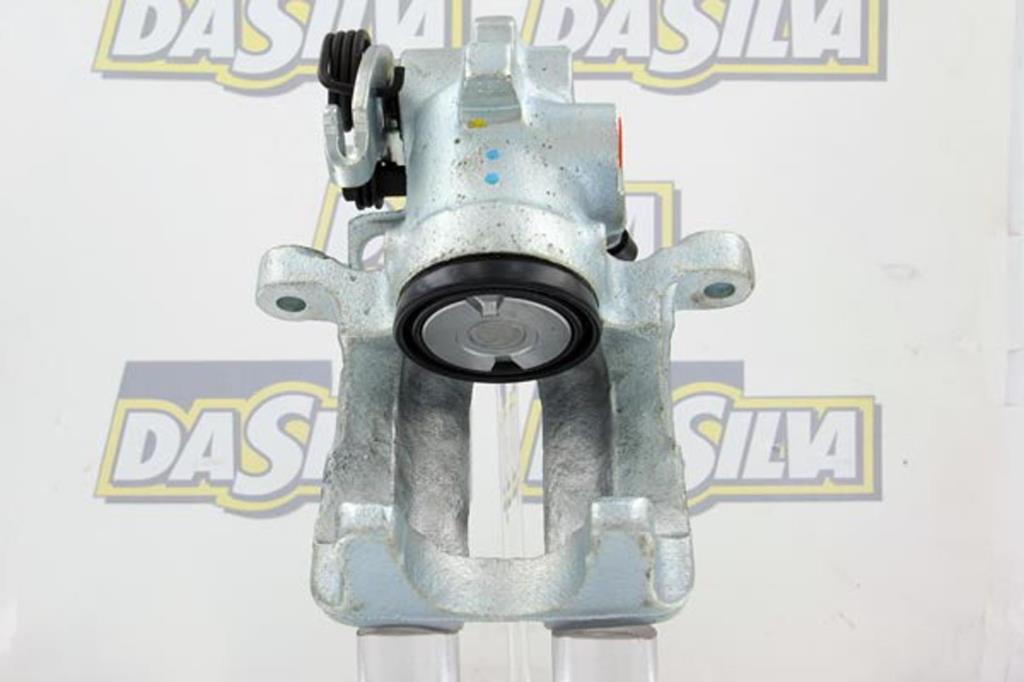 Étrier de frein DA SILVA S.A.S. ET0829