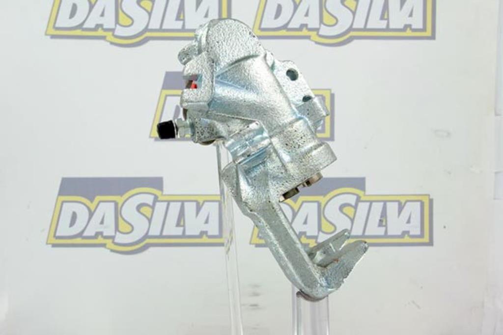 Étrier de frein DA SILVA S.A.S. ref. ET0831