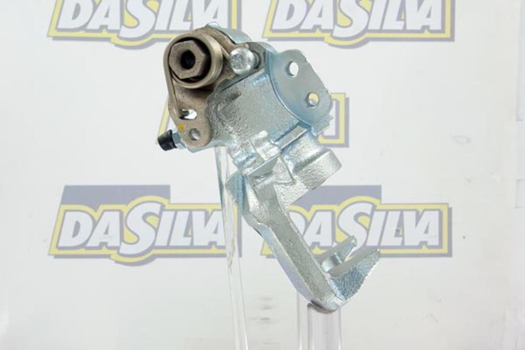 Étrier de frein DA SILVA S.A.S. ref. ET0834