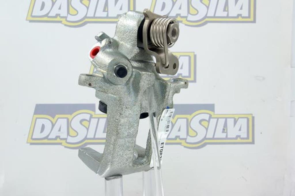 Étrier de frein DA SILVA S.A.S. ET0838
