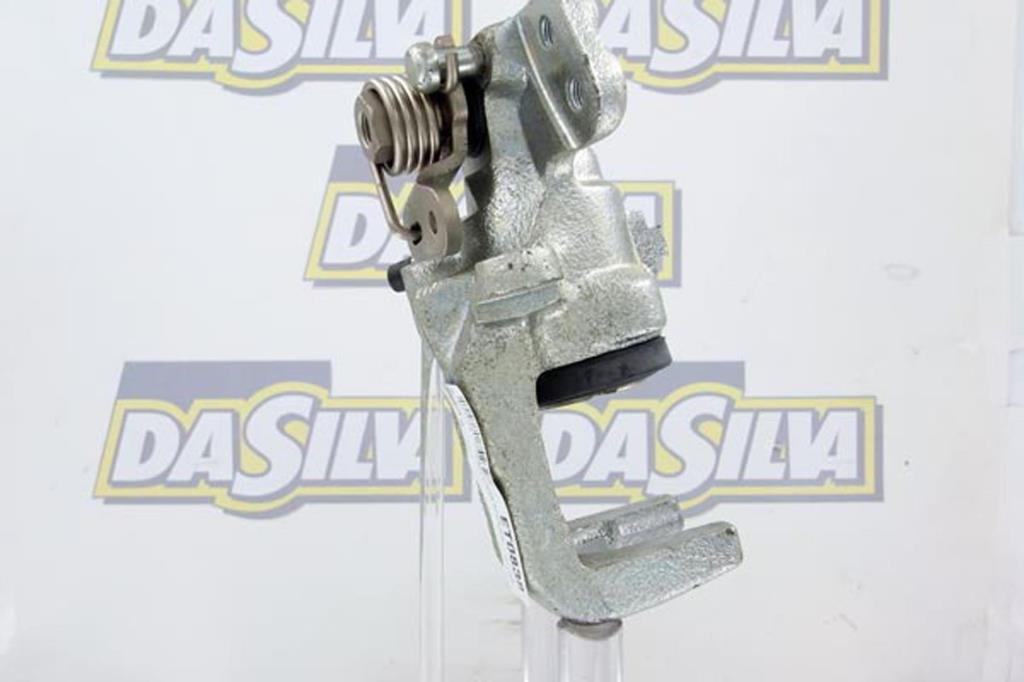 Étrier de frein DA SILVA S.A.S. ET0838