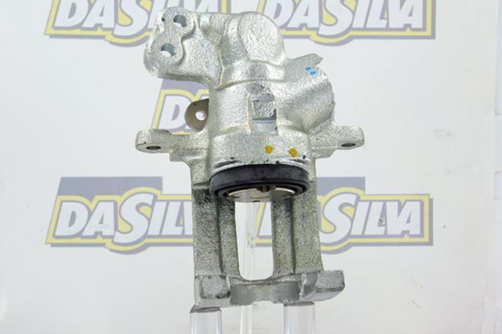 Étrier de frein DA SILVA S.A.S. ET0838