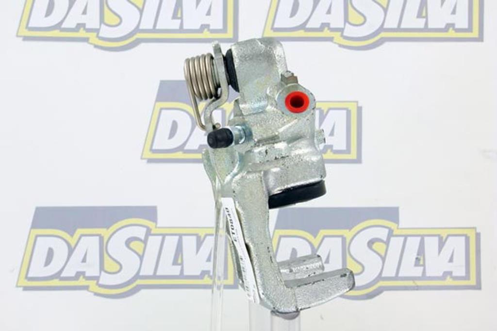 Étrier de frein DA SILVA S.A.S. ET0840