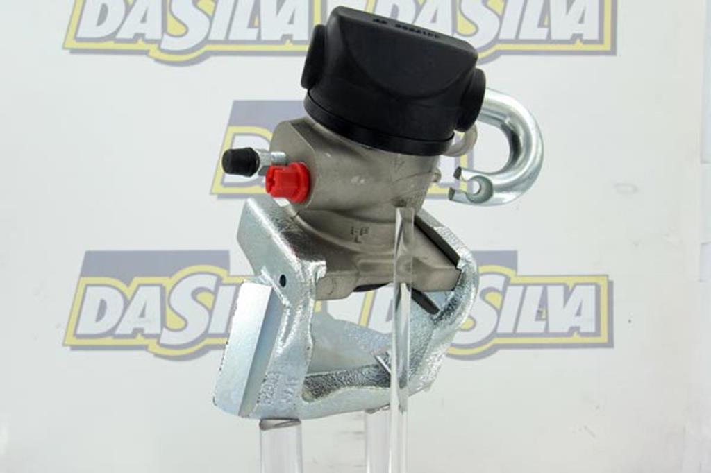 Étrier de frein DA SILVA S.A.S. ET0843