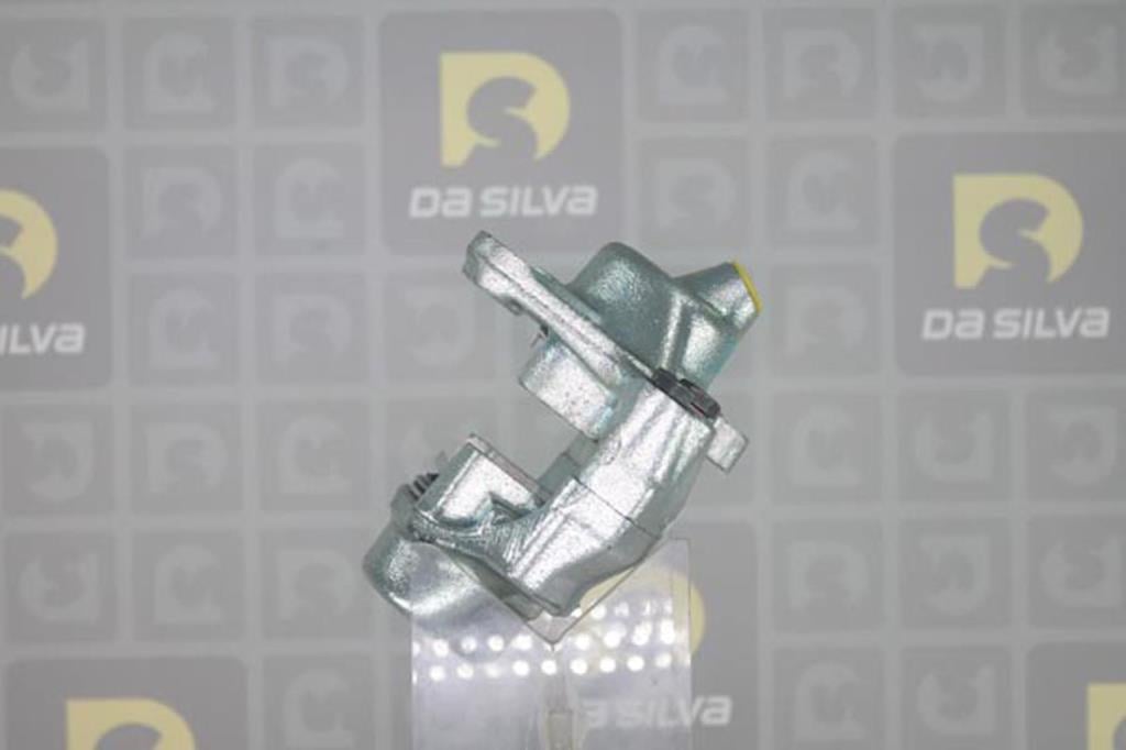 Pinza de freno DA SILVA S.A.S. ref. ET0856