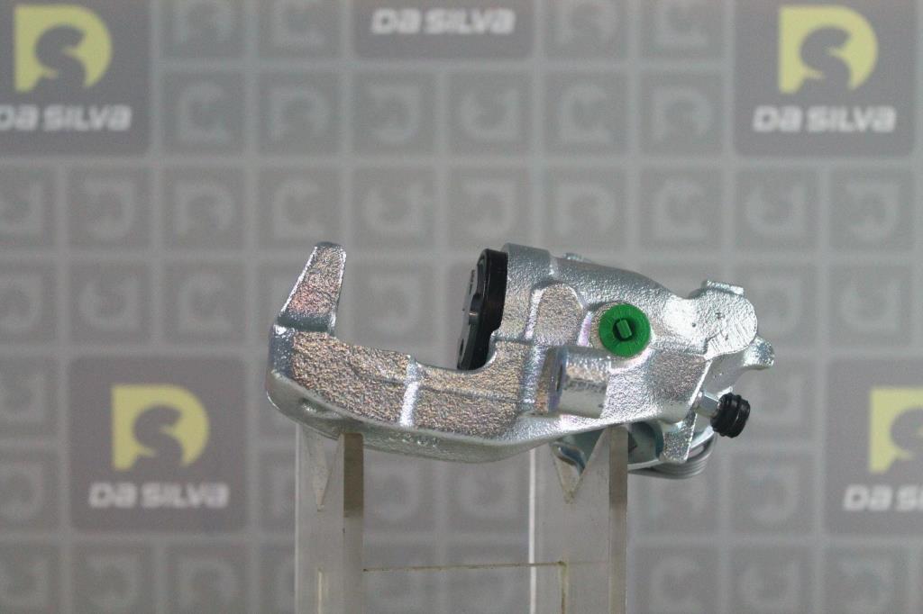 Pinça de travão DA SILVA S.A.S. ET0867