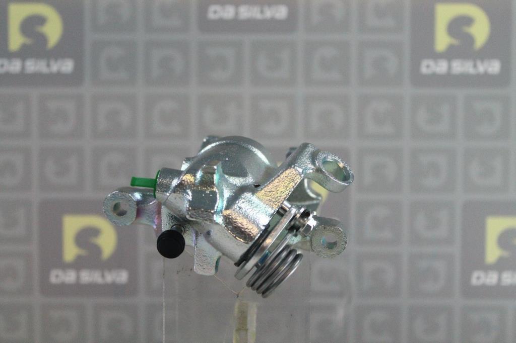 Pinça de travão DA SILVA S.A.S. ET0867