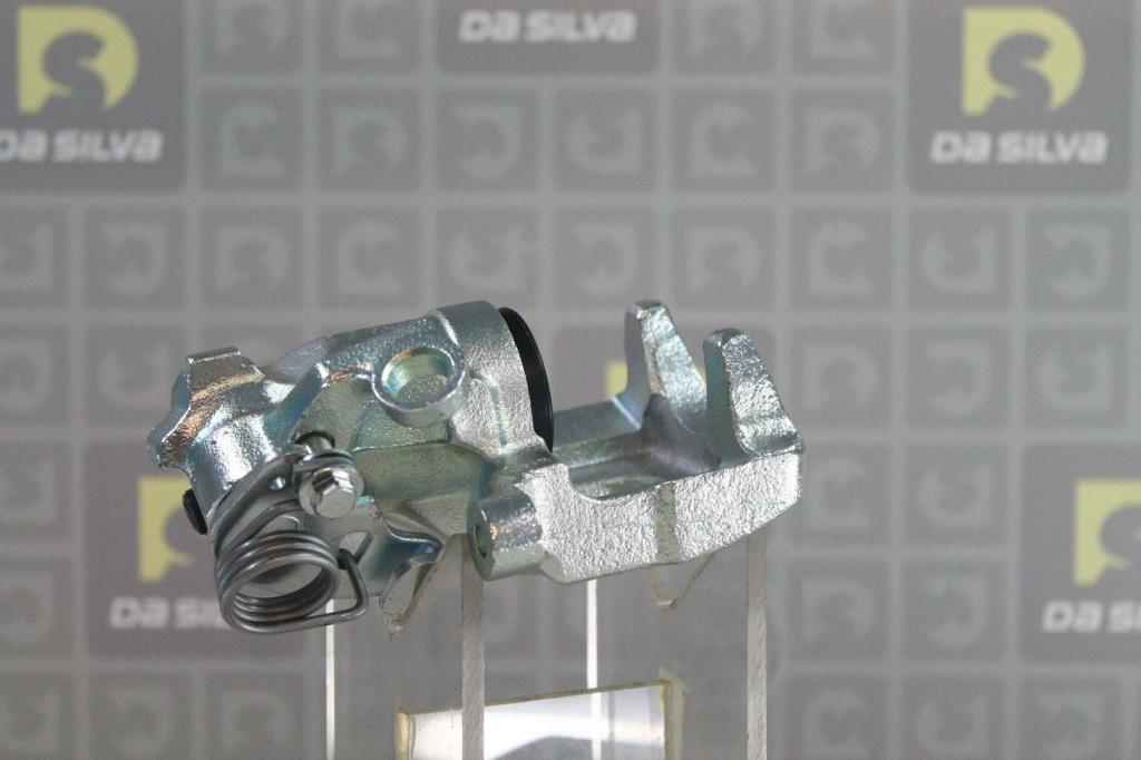Pinça de travão DA SILVA S.A.S. ET0867