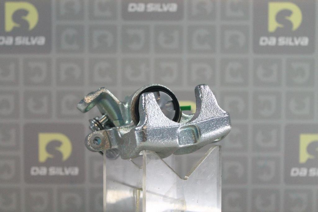Pinça de travão DA SILVA S.A.S. ET0867