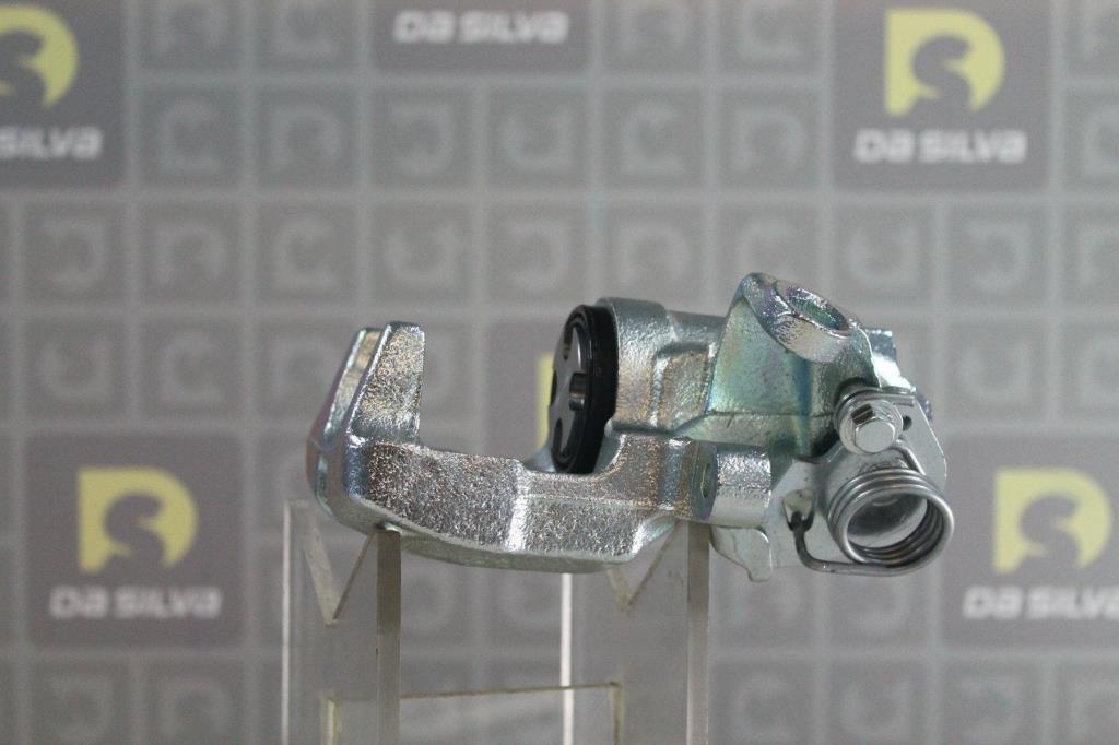 Étrier de frein DA SILVA S.A.S. ET0870