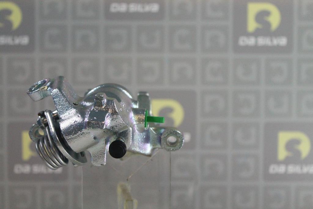 Étrier de frein DA SILVA S.A.S. ET0870
