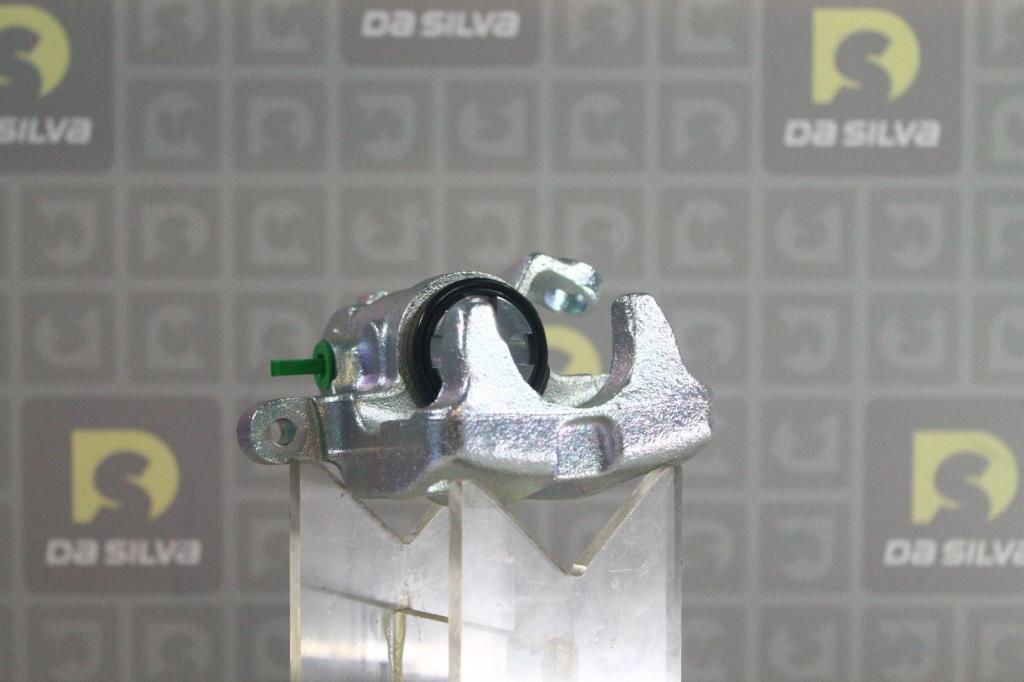 Étrier de frein DA SILVA S.A.S. ET0870