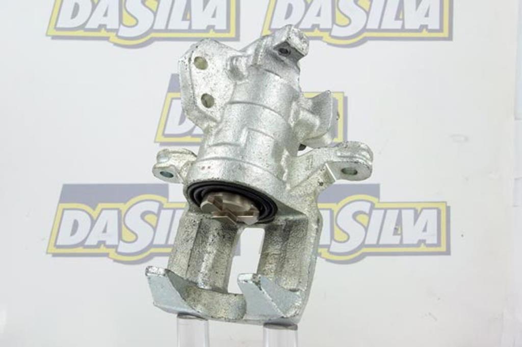 Pinza de freno DA SILVA S.A.S. ref. ET0874