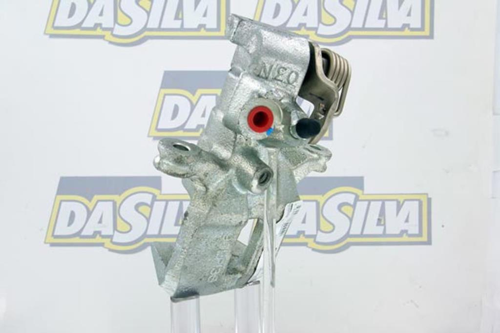 Pinza de freno DA SILVA S.A.S. ref. ET0874
