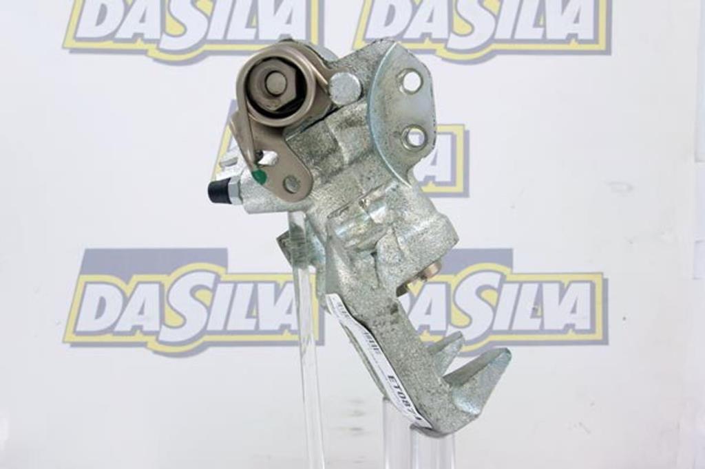Pinza de freno DA SILVA S.A.S. ref. ET0874
