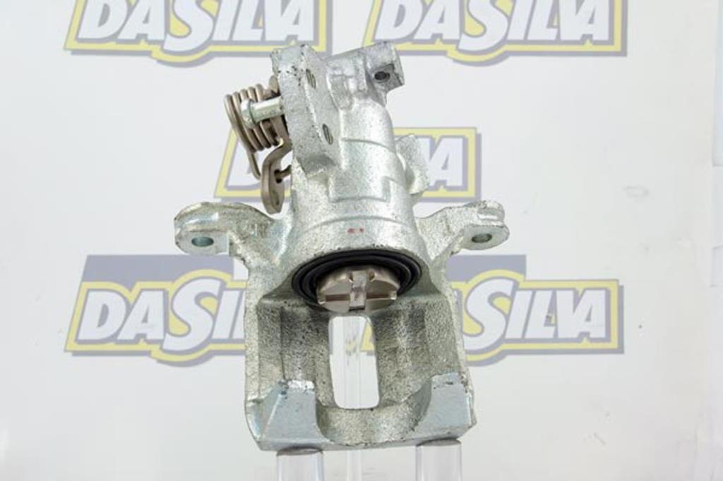 Pinza de freno DA SILVA S.A.S. ref. ET0874