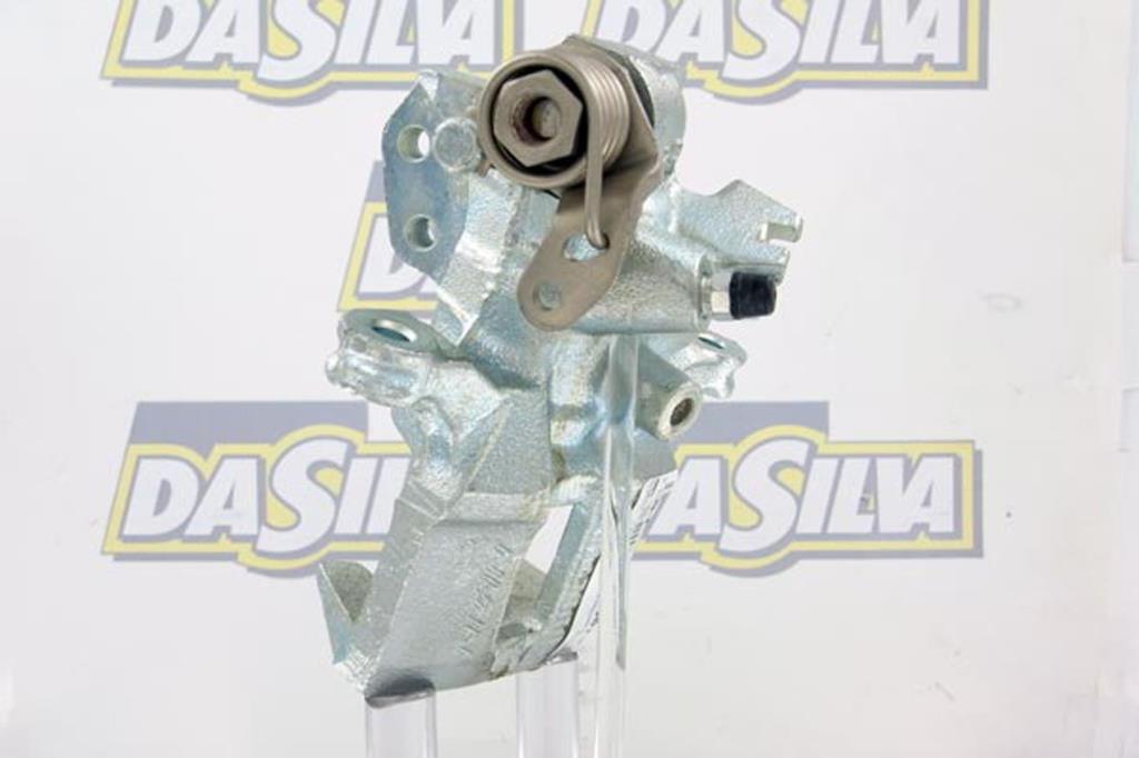 Étrier de frein DA SILVA S.A.S. ET0876