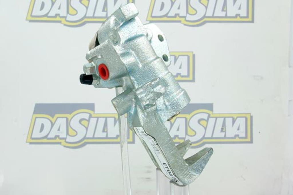 Étrier de frein DA SILVA S.A.S. ET0876