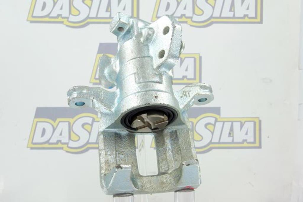 Étrier de frein DA SILVA S.A.S. ET0876
