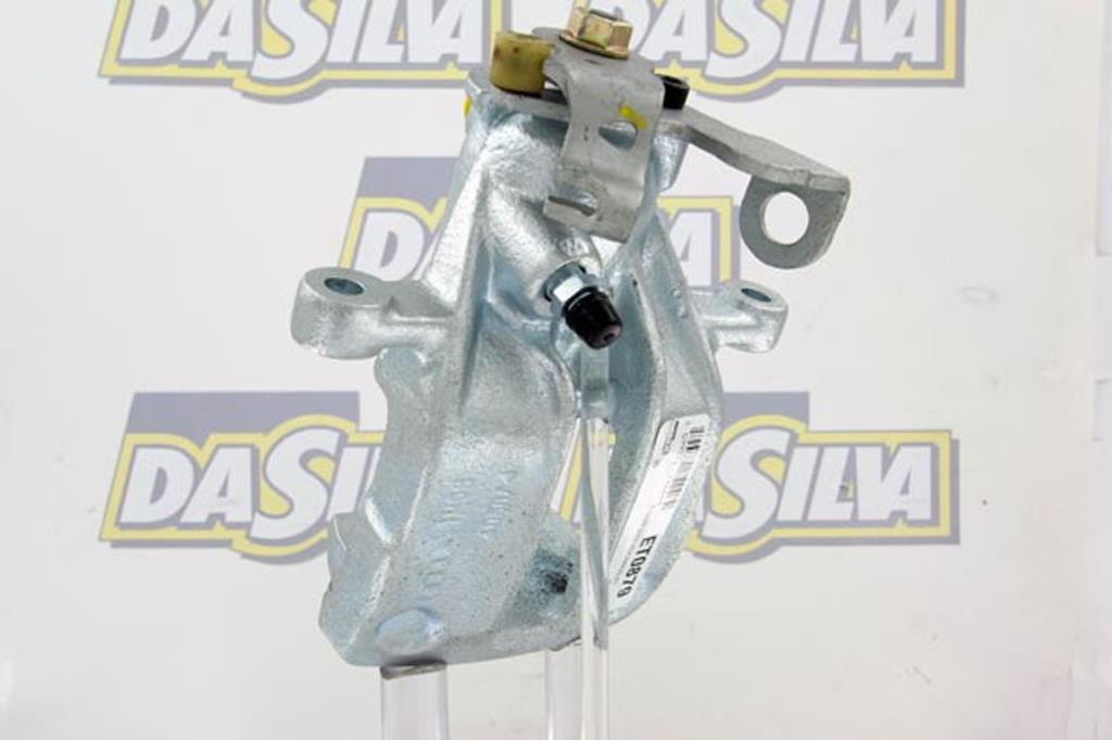 Étrier de frein DA SILVA S.A.S. ET0879