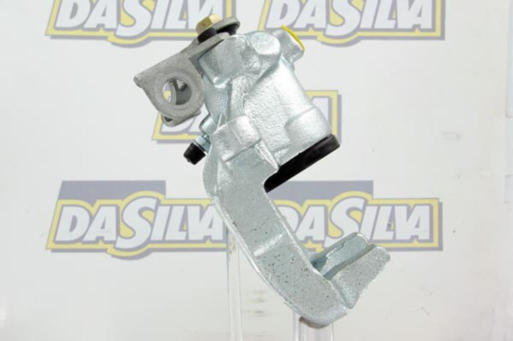 Étrier de frein DA SILVA S.A.S. ET0879