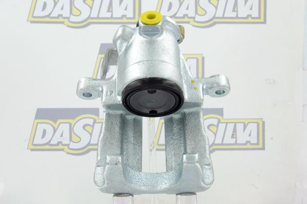 Étrier de frein DA SILVA S.A.S. ET0879