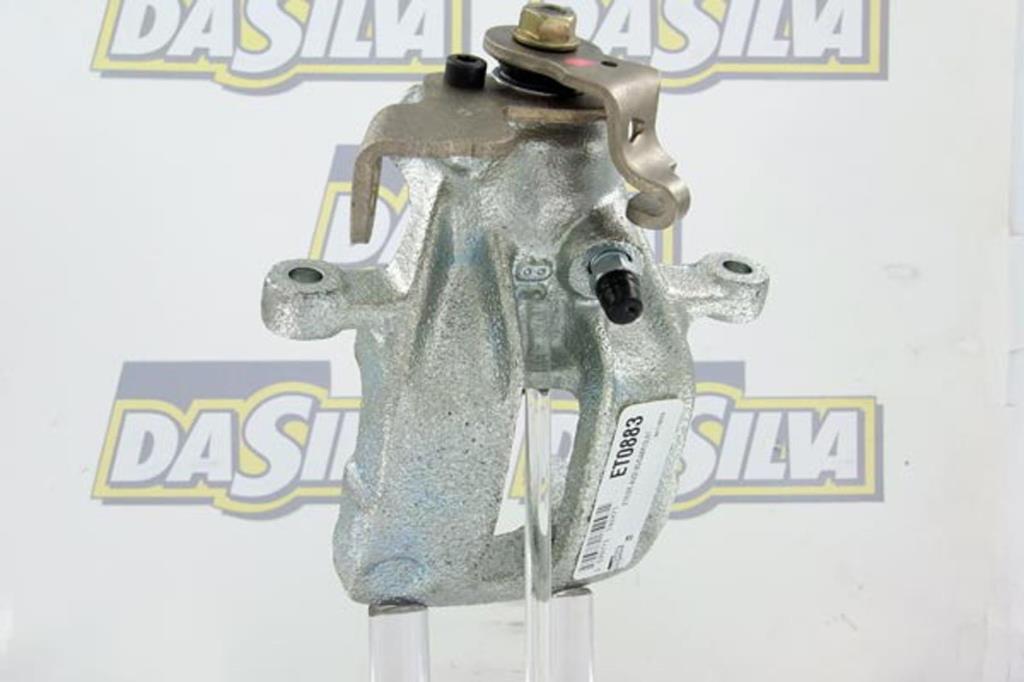 Pinza de freno DA SILVA S.A.S. ref. ET0883