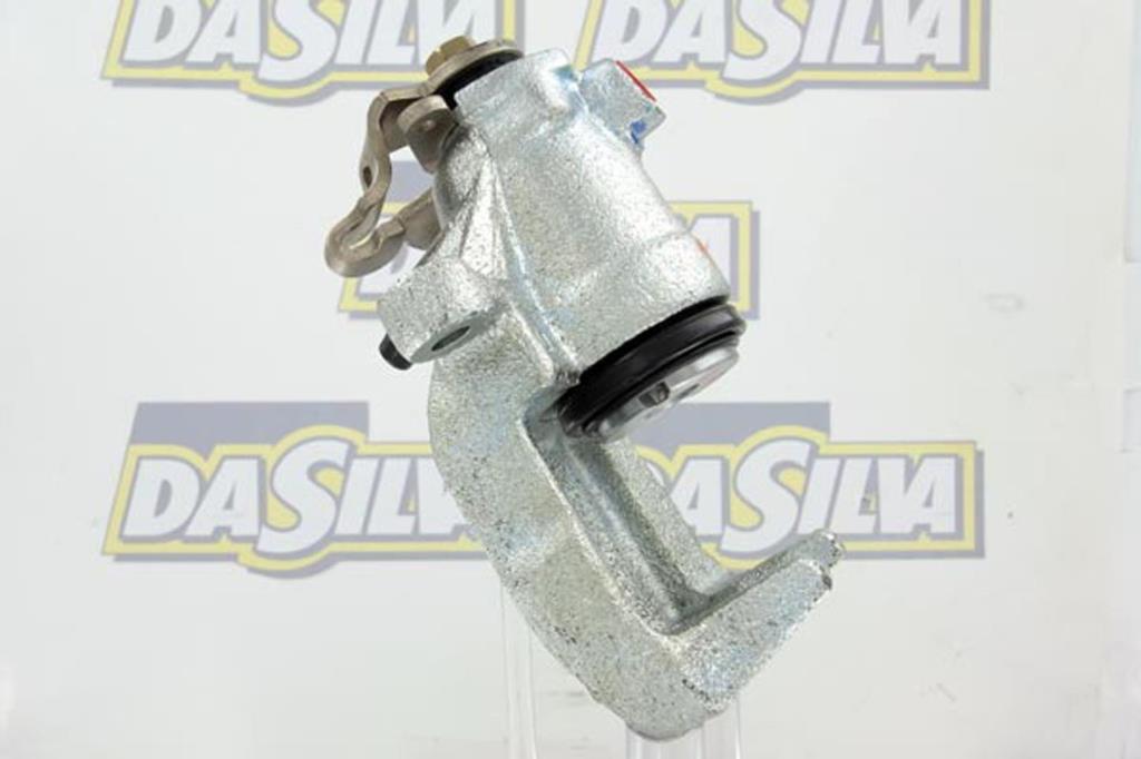 Pinza de freno DA SILVA S.A.S. ref. ET0883